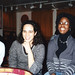 Christine Janes Photo 27