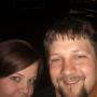 Heather Joyner Photo 16