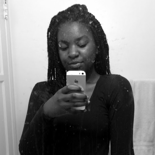 Kimberly Jefferson Photo 21