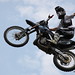 Thomas Hanes Photo 15