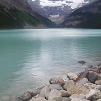 Roberta Mackinnon Photo 5