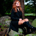 Allison Cross Photo 18