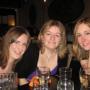 Maria Cronin Photo 36