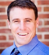 David Holloway Photo 5