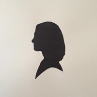 Megan Kennedy Photo 14