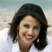 Catherine Carter Photo 35