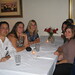 Gretchen Bradley Photo 20