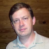 David Mccaffrey Photo 30