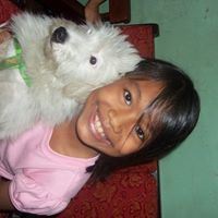 Johanna Castro Photo 8