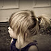 Evelyn Apple Photo 7