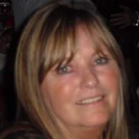 Kelly Logan Photo 29