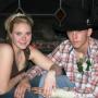 Brandi Burleson Photo 7
