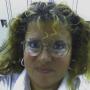 Jeanne Alexander Photo 5