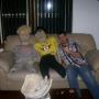 Tony Garrison Photo 40