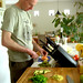 Derek Cook Photo 35
