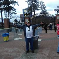Robert Engstrom Photo 18