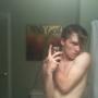 Thomas Dougherty Photo 55