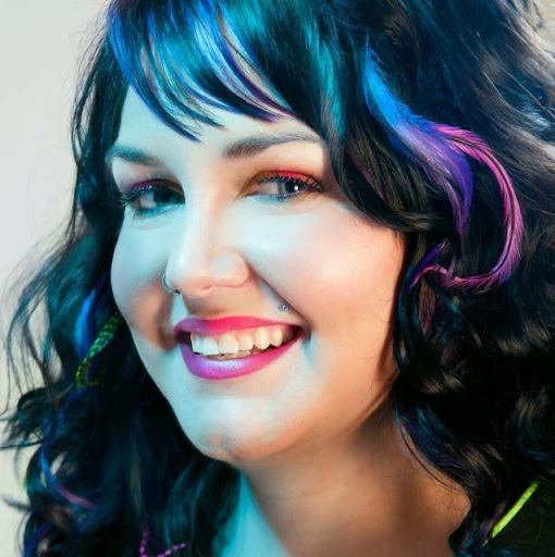 Heather Kemp Photo 31