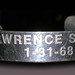 Lawrence Stark Photo 8
