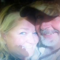 Debbie Tibbetts Photo 9