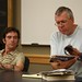 David Mcleese Photo 11