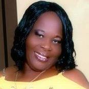 Theresa Moss Photo 26