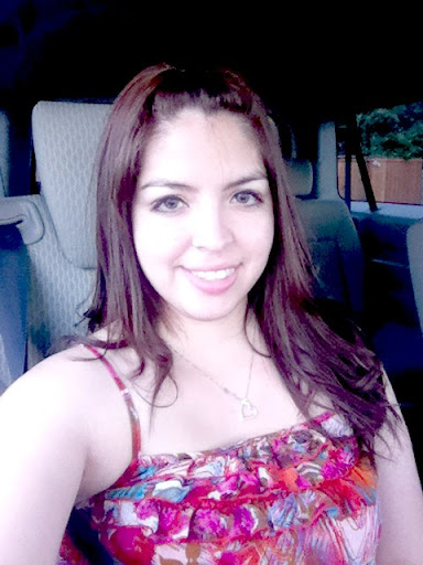 Perla Fuentes Photo 10