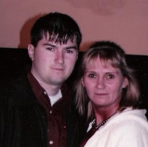 Jon Guthrie Photo 13