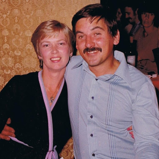 Helen Lambert Photo 32