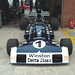 Gregg Thornton Photo 11