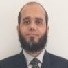 Mohammad Mohiuddin Photo 8