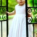 Kathleen Hunter Photo 16