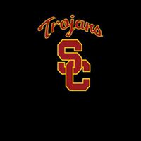 Rodrigo Rosas Photo 25