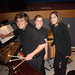 Kevin Drake Photo 17