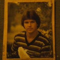 Randy Langley Photo 28