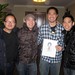 Jerry Nguyen Photo 22