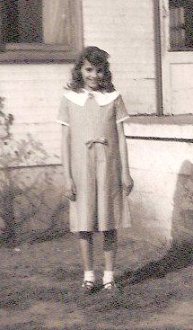 Teresa Calvert Photo 20