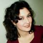 Nina Costello Photo 12