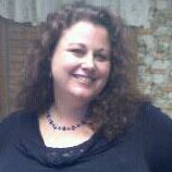 Ellen Meehan Photo 13
