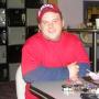Thomas Cullen Photo 17