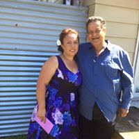 Cindy Broughton Photo 16