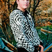 Aaron Layton Photo 7