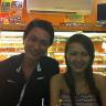 Can Trinh Photo 13