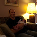 Jason Maas Photo 25