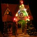 Mary Ciccolella Photo 12