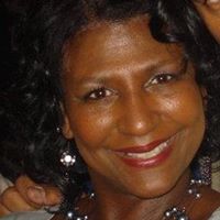Patricia Avery Photo 34