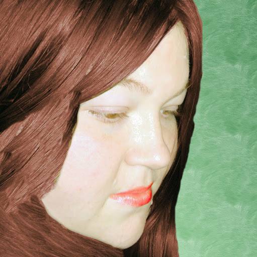 Kim Adams Photo 15