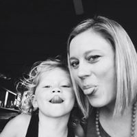 Beth Hendrickson Photo 13