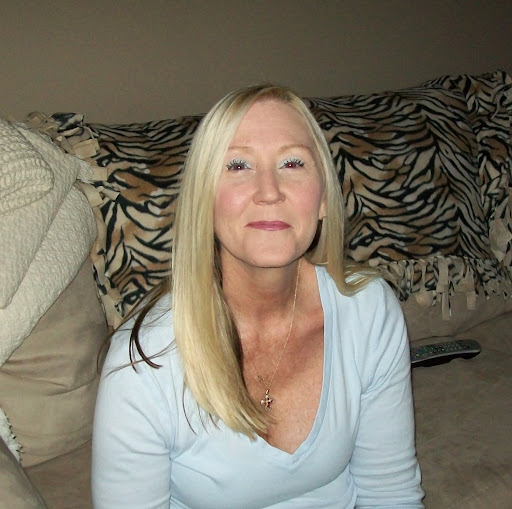 Cynthia Fox Photo 12