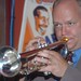 Sean Devlin Photo 15